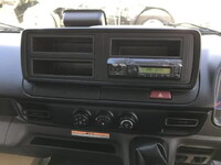 MITSUBISHI FUSO Canter Garbage Truck 2PG-FEB90 2025 500km_10