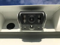 MITSUBISHI FUSO Canter Garbage Truck 2PG-FEB90 2025 500km_11