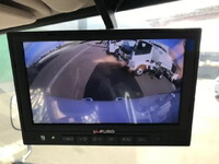 MITSUBISHI FUSO Canter Garbage Truck 2PG-FEB90 2025 500km_12