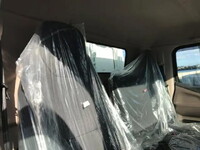 MITSUBISHI FUSO Canter Garbage Truck 2PG-FEB90 2025 500km_13