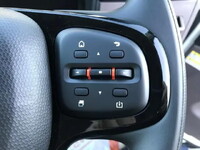 MITSUBISHI FUSO Canter Garbage Truck 2PG-FEB90 2025 500km_14