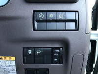 MITSUBISHI FUSO Canter Garbage Truck 2PG-FEB90 2025 500km_15