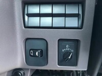 MITSUBISHI FUSO Canter Garbage Truck 2PG-FEB90 2025 500km_16