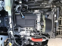 MITSUBISHI FUSO Canter Garbage Truck 2PG-FEB90 2025 500km_17