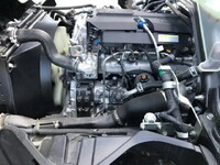 MITSUBISHI FUSO Canter Garbage Truck 2PG-FEB90 2025 500km_18