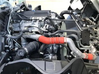 MITSUBISHI FUSO Canter Garbage Truck 2PG-FEB90 2025 500km_19