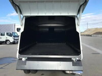 MITSUBISHI FUSO Canter Garbage Truck 2PG-FEB90 2025 500km_21