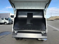 MITSUBISHI FUSO Canter Garbage Truck 2PG-FEB90 2025 500km_22