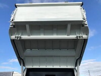 MITSUBISHI FUSO Canter Garbage Truck 2PG-FEB90 2025 500km_23