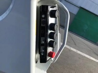 MITSUBISHI FUSO Canter Garbage Truck 2PG-FEB90 2025 500km_30