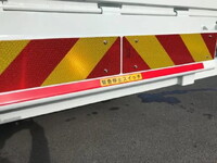 MITSUBISHI FUSO Canter Garbage Truck 2PG-FEB90 2025 500km_31