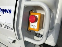 MITSUBISHI FUSO Canter Garbage Truck 2PG-FEB90 2025 500km_32