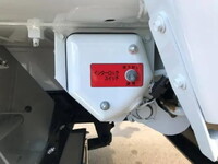 MITSUBISHI FUSO Canter Garbage Truck 2PG-FEB90 2025 500km_33