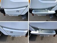 MITSUBISHI FUSO Canter Garbage Truck 2PG-FEB90 2025 500km_34