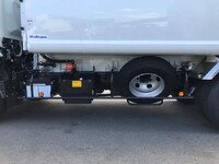 MITSUBISHI FUSO Canter Garbage Truck 2PG-FEB90 2025 500km_36