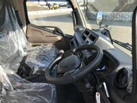 MITSUBISHI FUSO Canter Garbage Truck 2PG-FEB90 2025 500km_6