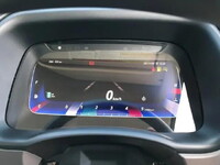 MITSUBISHI FUSO Canter Garbage Truck 2PG-FEB90 2025 500km_7