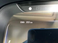 MITSUBISHI FUSO Canter Garbage Truck 2PG-FEB90 2025 500km_8