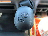 MITSUBISHI FUSO Canter Garbage Truck 2PG-FEB90 2025 500km_9