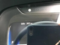 MITSUBISHI FUSO Canter Garbage Truck 2RG-FEAV0 2025 1,000km_10