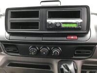 MITSUBISHI FUSO Canter Garbage Truck 2RG-FEAV0 2025 1,000km_11