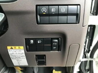 MITSUBISHI FUSO Canter Garbage Truck 2RG-FEAV0 2025 1,000km_12