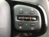 MITSUBISHI FUSO Canter Garbage Truck 2RG-FEAV0 2025 1,000km_13