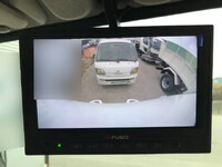 MITSUBISHI FUSO Canter Garbage Truck 2RG-FEAV0 2025 1,000km_14