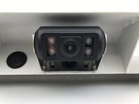 MITSUBISHI FUSO Canter Garbage Truck 2RG-FEAV0 2025 1,000km_15