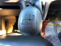 MITSUBISHI FUSO Canter Garbage Truck 2RG-FEAV0 2025 1,000km_16