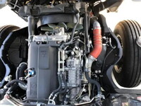 MITSUBISHI FUSO Canter Garbage Truck 2RG-FEAV0 2025 1,000km_17