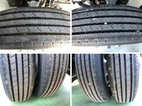 MITSUBISHI FUSO Canter Garbage Truck 2RG-FEAV0 2025 1,000km_18