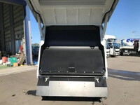 MITSUBISHI FUSO Canter Garbage Truck 2RG-FEAV0 2025 1,000km_22