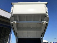 MITSUBISHI FUSO Canter Garbage Truck 2RG-FEAV0 2025 1,000km_23