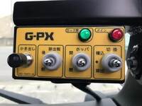 MITSUBISHI FUSO Canter Garbage Truck 2RG-FEAV0 2025 1,000km_27