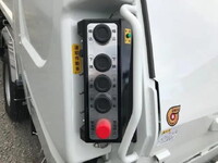 MITSUBISHI FUSO Canter Garbage Truck 2RG-FEAV0 2025 1,000km_28
