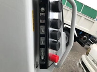 MITSUBISHI FUSO Canter Garbage Truck 2RG-FEAV0 2025 1,000km_29