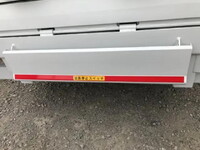 MITSUBISHI FUSO Canter Garbage Truck 2RG-FEAV0 2025 1,000km_31