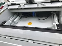 MITSUBISHI FUSO Canter Garbage Truck 2RG-FEAV0 2025 1,000km_33