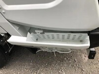 MITSUBISHI FUSO Canter Garbage Truck 2RG-FEAV0 2025 1,000km_35