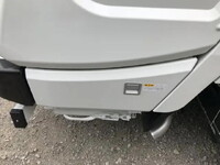 MITSUBISHI FUSO Canter Garbage Truck 2RG-FEAV0 2025 1,000km_36