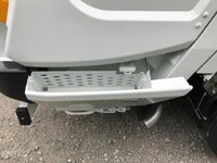 MITSUBISHI FUSO Canter Garbage Truck 2RG-FEAV0 2025 1,000km_37