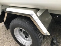 MITSUBISHI FUSO Canter Garbage Truck 2RG-FEAV0 2025 1,000km_38