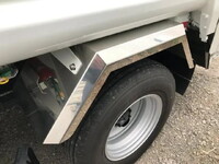 MITSUBISHI FUSO Canter Garbage Truck 2RG-FEAV0 2025 1,000km_39