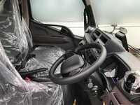 MITSUBISHI FUSO Canter Garbage Truck 2RG-FEAV0 2025 1,000km_7