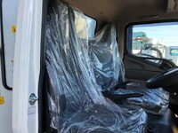 MITSUBISHI FUSO Canter Garbage Truck 2RG-FEAV0 2025 1,000km_8