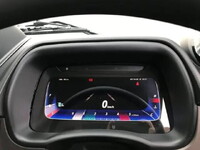 MITSUBISHI FUSO Canter Garbage Truck 2RG-FEAV0 2025 1,000km_9