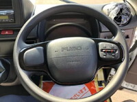 MITSUBISHI FUSO Canter Garbage Truck 2PG-FEB90 2025 500km_10