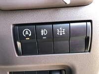 MITSUBISHI FUSO Canter Garbage Truck 2PG-FEB90 2025 500km_12