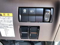 MITSUBISHI FUSO Canter Garbage Truck 2PG-FEB90 2025 500km_13